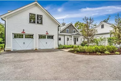 16 Hatch Farm Lane, Concord, MA 01742 - Photo 1