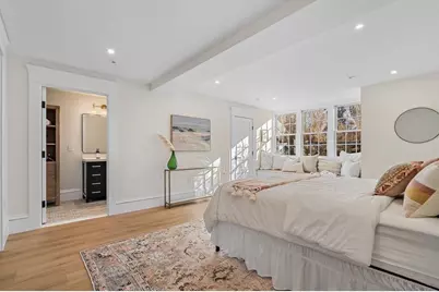 16 Hatch Farm Lane, Concord, MA 01742 - Photo 35