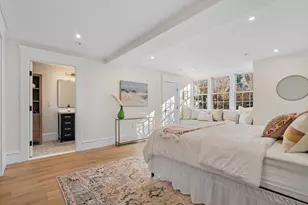 16 Hatch Farm Ln, Concord, MA 01742 - Photo 35