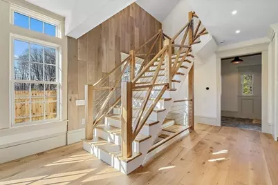 16 Hatch Farm Lane, Concord, MA 01742 - Photo 11