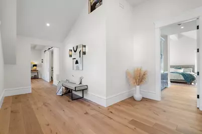 16 Hatch Farm Lane, Concord, MA 01742 - Photo 13