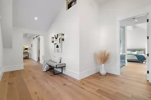 16 Hatch Farm Ln, Concord, MA 01742 - Photo 13