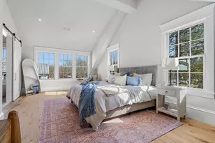 16 Hatch Farm Ln, Concord, MA 01742 - Photo 15