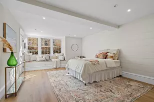 16 Hatch Farm Ln, Concord, MA 01742 - Photo 33