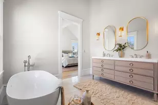 16 Hatch Farm Ln, Concord, MA 01742 - Photo 23