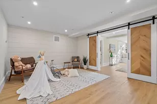 16 Hatch Farm Ln, Concord, MA 01742 - Photo 31