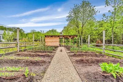 16 Hatch Farm Lane, Concord, MA 01742 - Photo 39