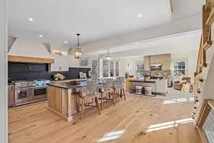 16 Hatch Farm Ln, Concord, MA 01742 - Photo 3