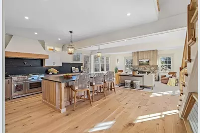 16 Hatch Farm Lane, Concord, MA 01742 - Photo 1