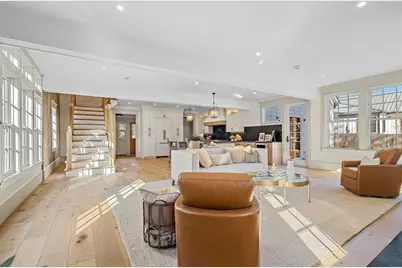 16 Hatch Farm Lane, Concord, MA 01742 - Photo 3