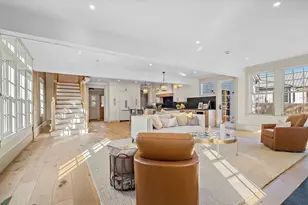 16 Hatch Farm Ln, Concord, MA 01742 - Photo 3