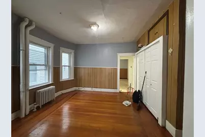 119 Atlantic Ave #2, Revere, MA 02151 - Photo 1