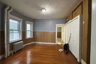 119 Atlantic Ave, Revere, MA 02151 - Photo 1