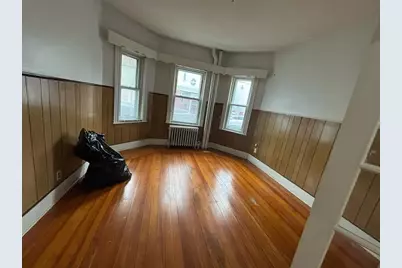 119 Atlantic Ave #2, Revere, MA 02151 - Photo 3