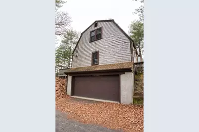54 Leaf Ln, East Bridgewater, MA 02333 - Photo 3