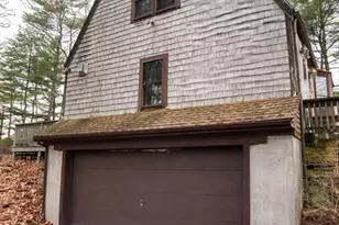 54 Leaf Ln, East Bridgewater, MA 02333 - Photo 3