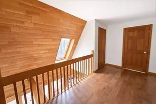 54 Leaf Ln, East Bridgewater, MA 02333 - Photo 17