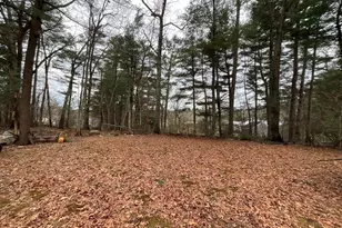 54 Leaf Ln, East Bridgewater, MA 02333 - Photo 23