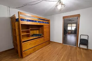 54 Leaf Ln, East Bridgewater, MA 02333 - Photo 15