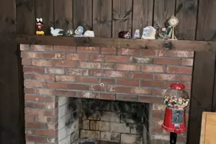 54 Leaf Ln, East Bridgewater, MA 02333 - Photo 9