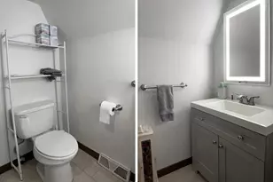 54 Leaf Ln, East Bridgewater, MA 02333 - Photo 15