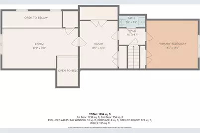 54 Leaf Ln, East Bridgewater, MA 02333 - Photo 25