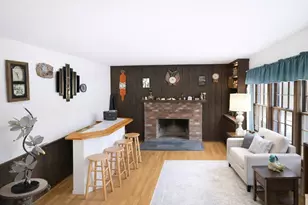 54 Leaf Ln, East Bridgewater, MA 02333 - Photo 9