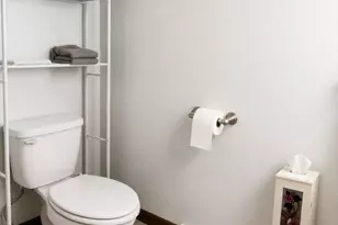 54 Leaf Ln, East Bridgewater, MA 02333 - Photo 13