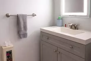 54 Leaf Ln, East Bridgewater, MA 02333 - Photo 17