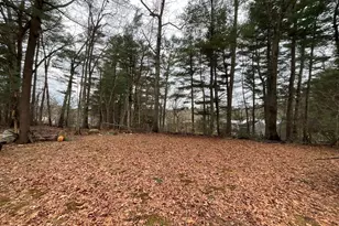 54 Leaf Ln, East Bridgewater, MA 02333 - Photo 21