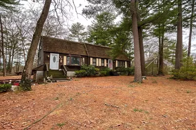 54 Leaf Ln, East Bridgewater, MA 02333 - Photo 19