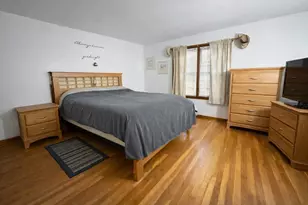 54 Leaf Ln, East Bridgewater, MA 02333 - Photo 13