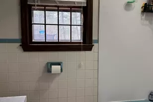 54 Leaf Ln, East Bridgewater, MA 02333 - Photo 7