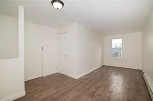 79 Gilbert St, Quincy, MA 02169 - Photo 29