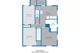 79 Gilbert St, Quincy, MA 02169 - Photo 37