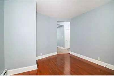 79 Gilbert St, Quincy, MA 02169 - Photo 3