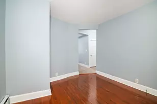 79 Gilbert St, Quincy, MA 02169 - Photo 3