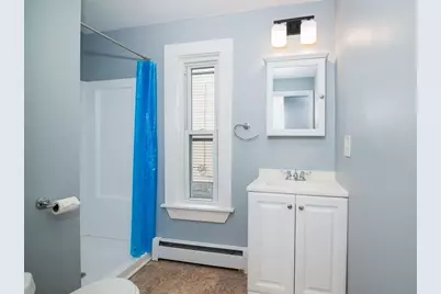 79 Gilbert St, Quincy, MA 02169 - Photo 19