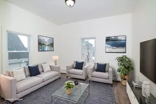 79 Gilbert St, Quincy, MA 02169 - Photo 25