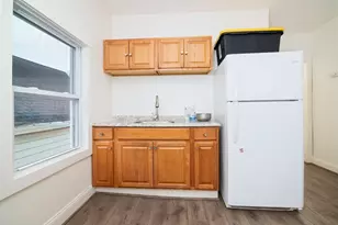 79 Gilbert St, Quincy, MA 02169 - Photo 21