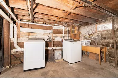 79 Gilbert St, Quincy, MA 02169 - Photo 33