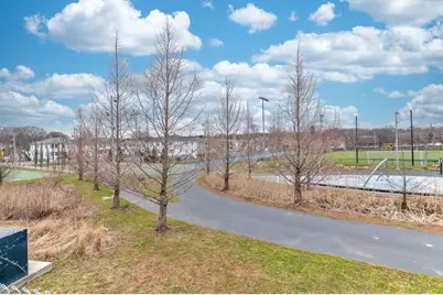 79 Gilbert St, Quincy, MA 02169 - Photo 35