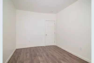 79 Gilbert St, Quincy, MA 02169 - Photo 27