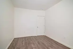 79 Gilbert St, Quincy, MA 02169 - Photo 27