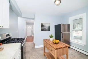 79 Gilbert St, Quincy, MA 02169 - Photo 11