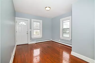 79 Gilbert St, Quincy, MA 02169 - Photo 7