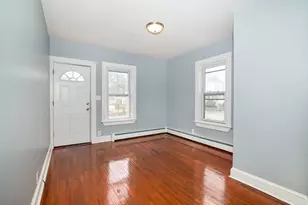 79 Gilbert St, Quincy, MA 02169 - Photo 7