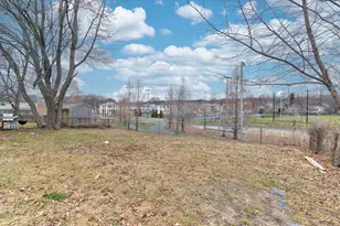 79 Gilbert St, Quincy, MA 02169 - Photo 31