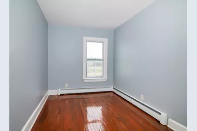 79 Gilbert St, Quincy, MA 02169 - Photo 17