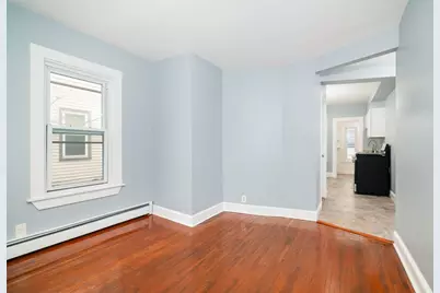 79 Gilbert St, Quincy, MA 02169 - Photo 5
